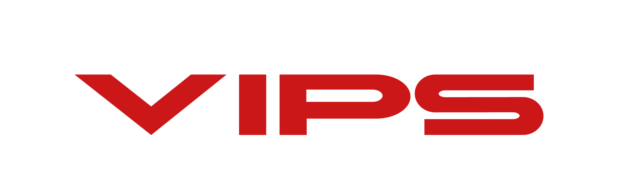 VIPS