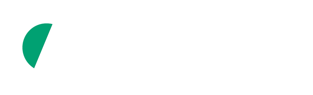 Hoy Aragón