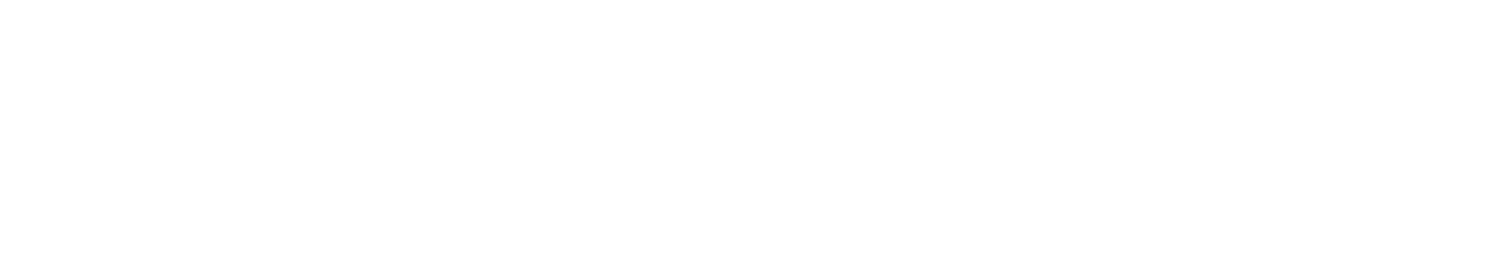 Ibercaja