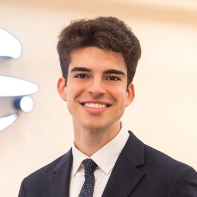 José Ramón Bendicho