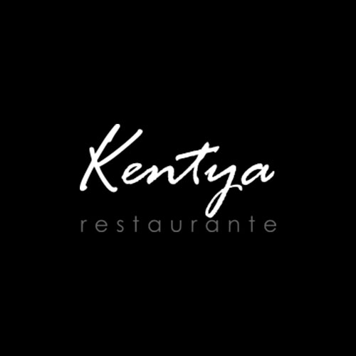 Kentya