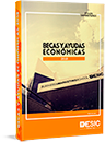 Becas y ayudas
