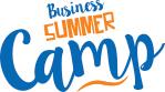 Business Summer Camp