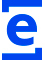 ESIC