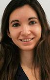 Berta Angelet