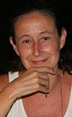 Carmen Rodríguez Linde