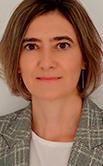 Nuria Centeno