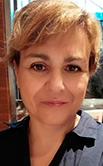 Sofía Piqueras