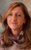 María Luisa Padilla