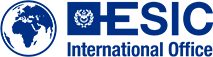 ESIC internacional