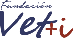 Logo Vet+i