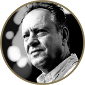 François Pérez
