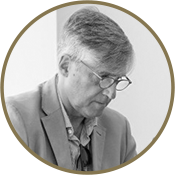 Joaquin Tutusaus Cebria