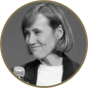 Vanessa Sánchez Abascal