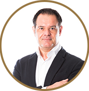 Alberto de Torres
