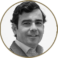 Alejandro López Rioboó