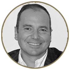 JOSÉ MARíA VISCONTI