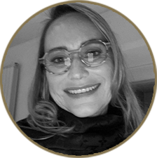 Nathalie García Erviti