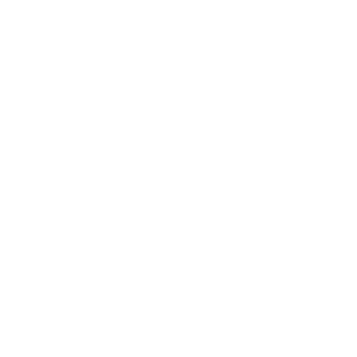 desktop