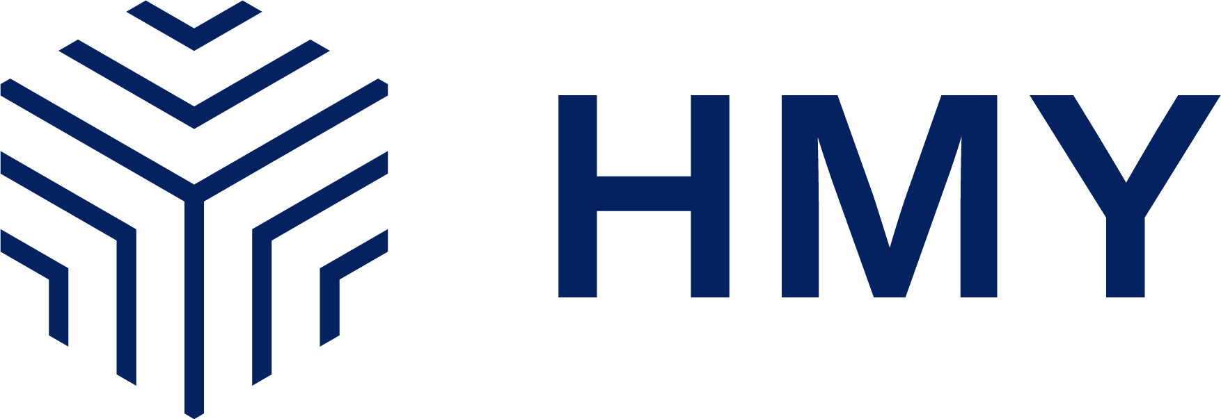 HMY