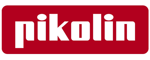 Pikolin