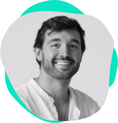 Pelayo San Narciso
