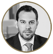 AlejandRo Frieben