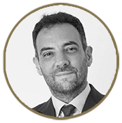 Juan Luis Regaliza