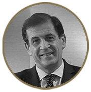 Juan Luis Regaliza