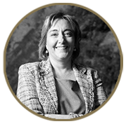 María Begoña Domínguez
