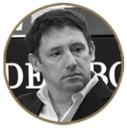 Edelio Rodríguez