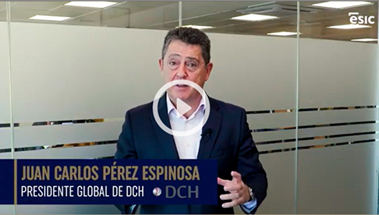 Video Juan Carlos
