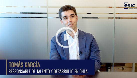 Video Tomás