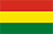 Bolivia