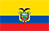 Ecuador