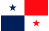 Panamá