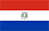 Paraguay