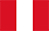 Perú