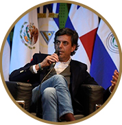 Fernando Rodríguez