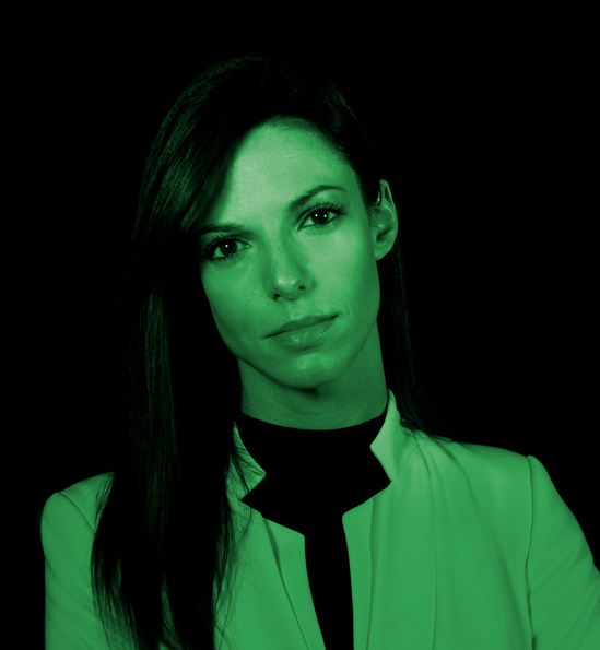 Verónica Jiménez