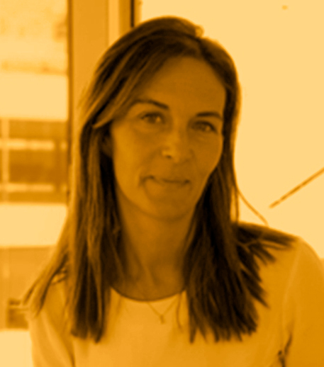 Esther Morell