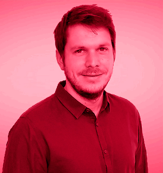 Alejandro Campos Ruiz