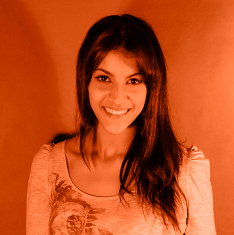 Fátima Mrimou
