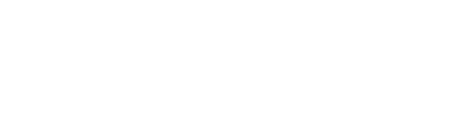 BIC