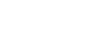 Pixel and Pixel