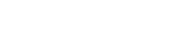 Playmotic