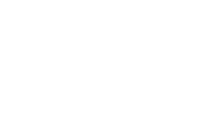 Grosso