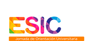 Inicio