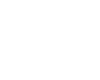 MCDonalds