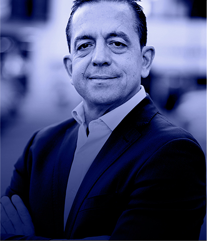 Felipe Llano
